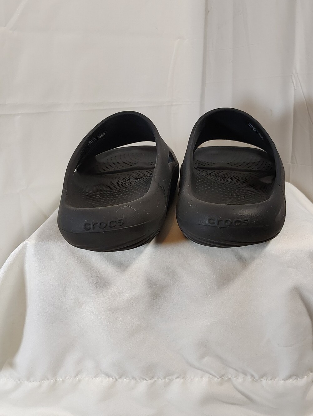 Crocs - Picture 2 of 6